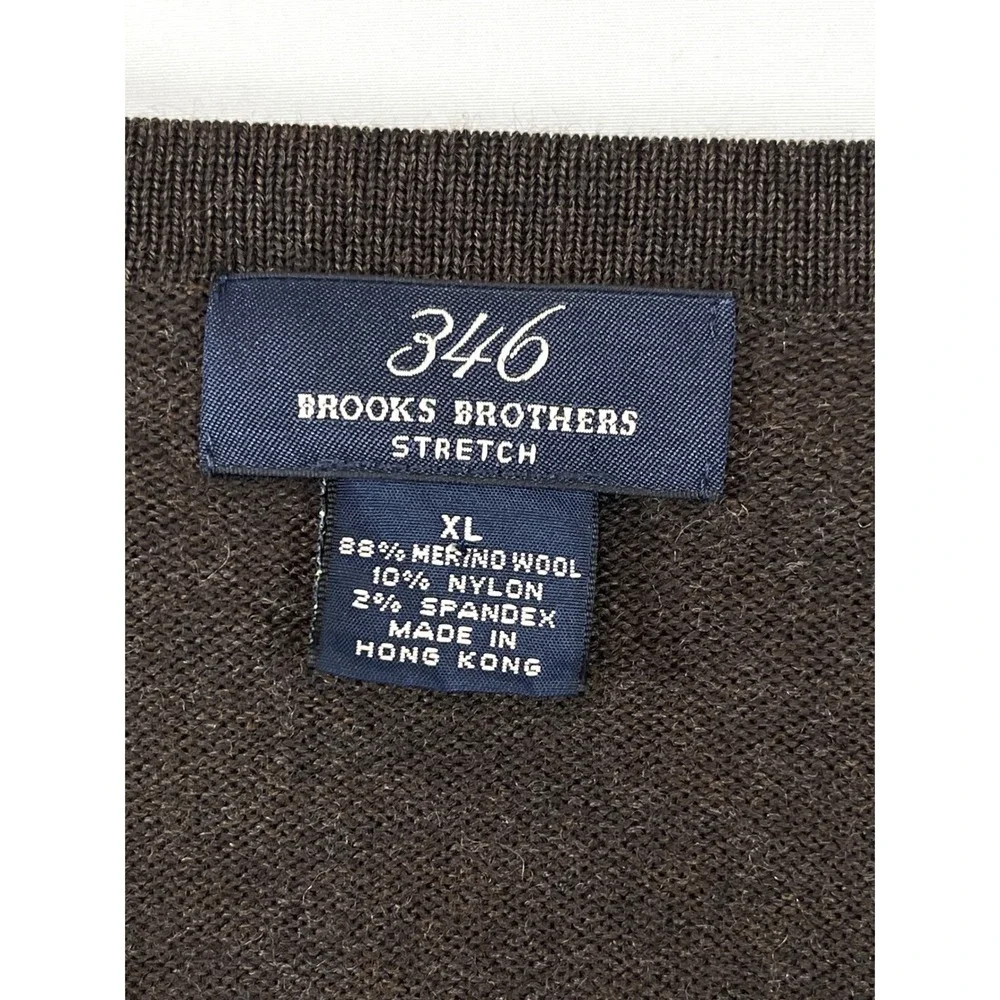Brooks Brothers brooks brothers